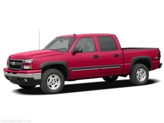 chevrolet silverado 1500 2006 2GCEK13Z961328062 image chevrolet silverado 1500 2006 2GCEK13Z961328062 image